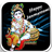 Krishna Janmastami Wallpapers icon