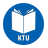 KTU Btech Assistant icon