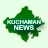 Kuchaman News icon