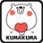 KUMAKUMA Shake livewall paper2 icon
