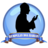 Kumpulan Doa Harian icon