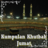 Kumpulan Khutbah Jumat icon