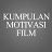 Kumpulan Motivasi Film APK Download