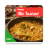 Resep Mie Instant icon
