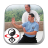 Kung Fu Body Conditioning (YMAA) icon