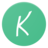 Kwalito icon