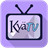 KyaTV icon