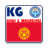 Kyrgyzstan News icon