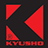 Kyusho Healing APK Download