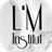 L’M Institut version 1.0
