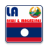 Laos News icon