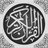 Last 10 Ayats of Quran icon