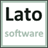 Lato Software version 1.3