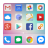 Launcher for iOS 9 icon
