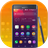 Note7 Launcher 1.7.4