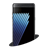 Descargar Note 7 Galaxy Launcher and Theme