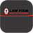 Law Firm Indonesia icon