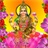 Laxmi Devi Wallpapers icon