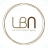 LBN agency icon