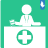 LC Pharmacist icon