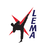 LEMA icon