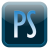 Learn Photoshop version 1.0
