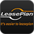 LeasePlan MX icon
