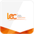LEC – Legal, Ethics and Compliance icon