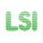 Leland Smith Services icon
