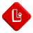 Lemari Launcher version 1.0.1