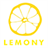 Lemony icon