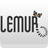 Lemur Dergisi version 3.0