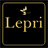 Lepri icon