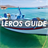 Leros Guide icon