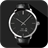 Lewatch Premium icon