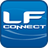 LFconnect icon