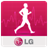 LG Fitness APK Download