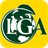 LGA icon