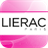Lierac icon