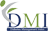 Lifespan-DMI icon