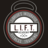 LIFT Academy icon