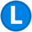 LiftLog icon
