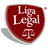Liga Legal icon