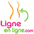 Ligne En Ligne icon