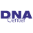 DNA Center APK Download