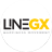 LineGX 1.0.2