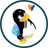 Linuxian Diaries icon