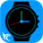 C-Watch Connect icon