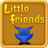 Descargar Little Friends 2