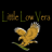 Little low vera global health and fitness distributor & recruitment version 1.1.1.15